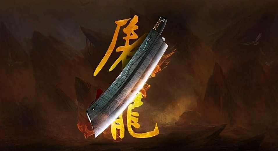 传奇火龙三合一之热血传奇怎么升级快