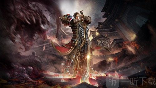 老兵传奇我本沉默版新人该怎样选择自己的职业