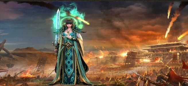 新开无赦传奇私服网之热血传奇歌曲叫什么忆