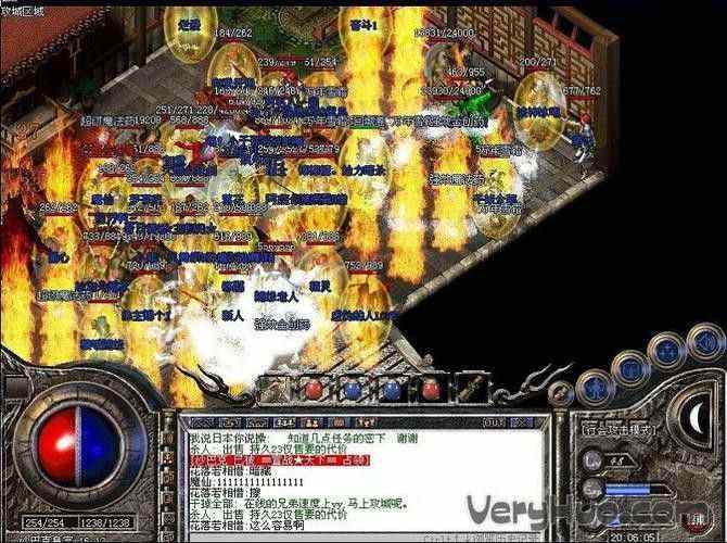 无会员无商城的手机传奇新手装备的选择