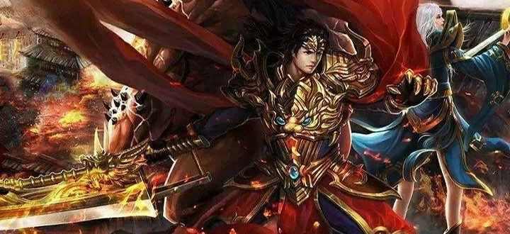 今日新开传奇首服血饮价格比较昂贵的原因是什么