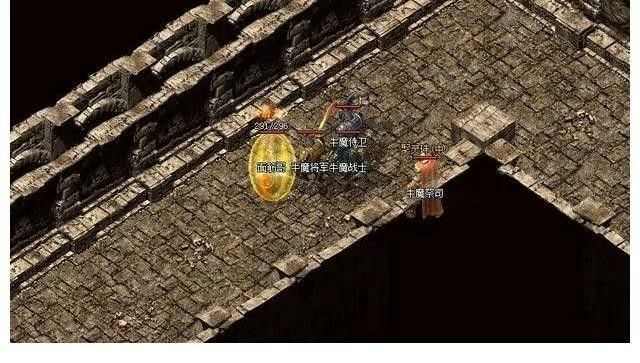 长期复古轻变之传奇私服怎么取消时间收费