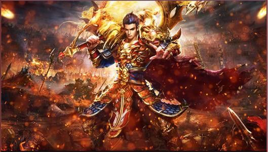 仿盛大点卡服之热血传奇腰带在哪里